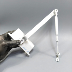 Apecs DC-2225 (45-F1-M)