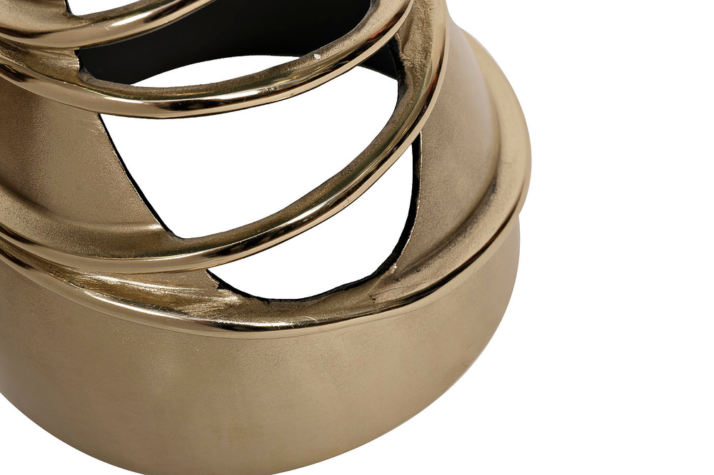 Стол журнальный Циклон Garda Decor 69-219043