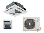 Kentatsu KSVT/KSUTKSVT70HFAN1/KSUTB70HFAN1/KPU95-DR