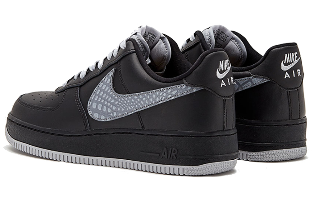Кроссовки Nike Air Force 1 Low