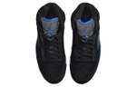 Кроссовки Jordan Air Jordan 5 Retro "Racer Blue"