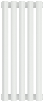 Сунержа Эстет-00 500х225 5 секций