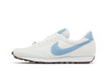 Кроссовки Nike Daybreak Se (Женская размерная сетка)