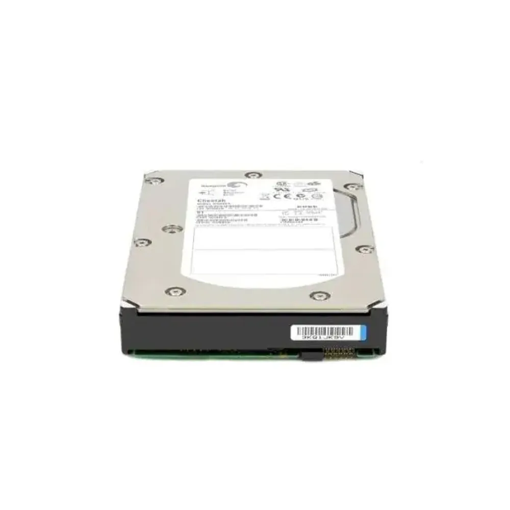 Жесткий диск Seagate Cheetah SCSI 36Gb (15K/U320/80pin/8MB) 9U9006-022