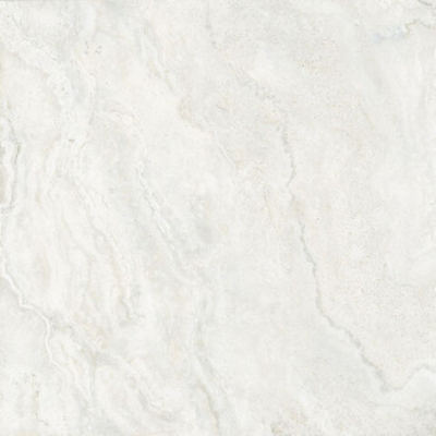 Керамогранит TRAVERTINO IVORY SATIN (06096)