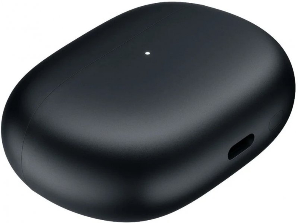 Беспроводные наушники Xiaomi Redmi Buds 4 Pro черный