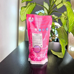 LION "Essence" Кондиционер для белья 600мл "Цветочный" (Floral)