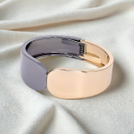 Браслет Jewelry - арт572