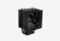 ZALMAN CNPS 4X Black V2_0426709110929