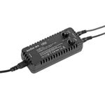 Фотобокс Godox LSD80 с подсветкой