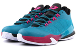 Кроссовки Jordan Jordan Cp3 Viii X
