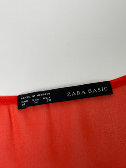 Блуза Zara