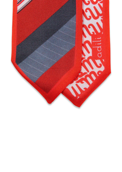 Твилли шёлк (212-03, Скорпион ) Adili