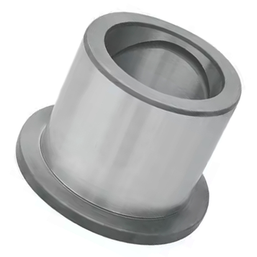 Втулка рукоять-ковш 20Y-70-32410