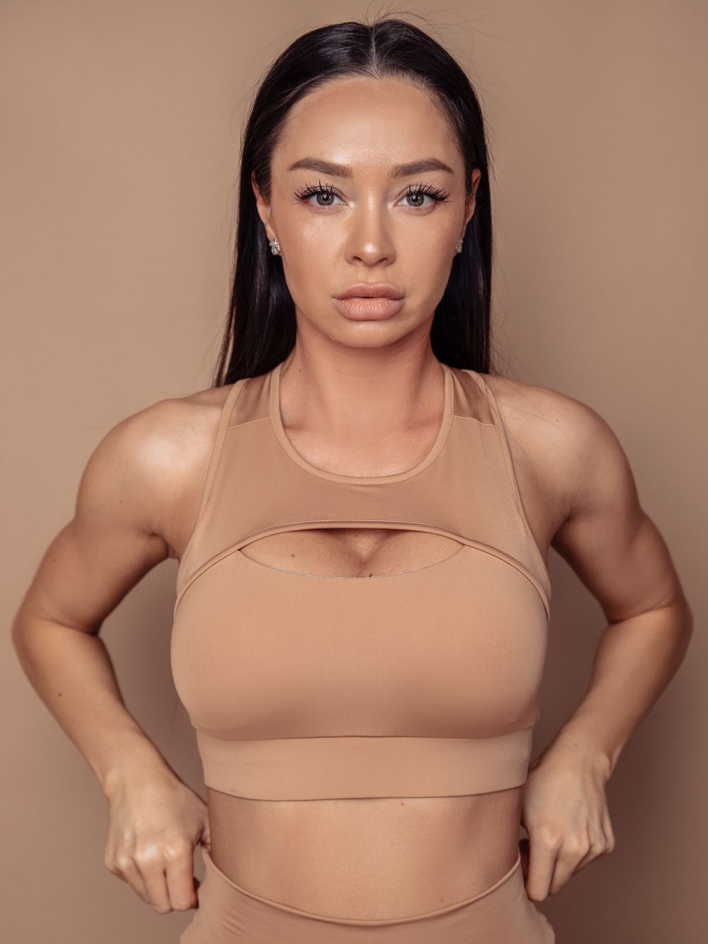 Топ Smile Biscuit