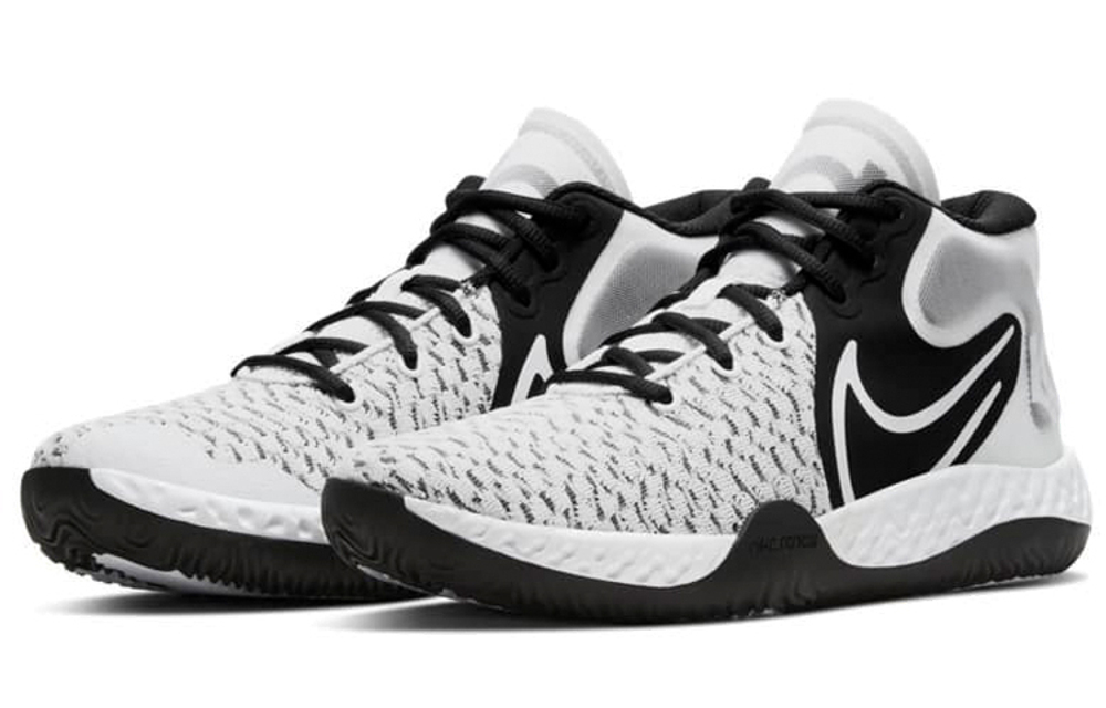 Кроссовки Nike Kd Trey 5 Vii Viii