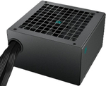 Блок питания ATX Deepcool GS PK750D