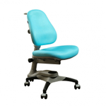 Эргономичное кресло Comf-Pro Oxford Original Y618