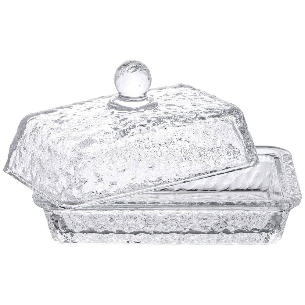 МАСЛЕНКА "N'ICE" 16,5*10*10 СМ