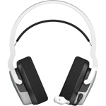 Гарнитура wireless A4Tech Bloody GR370