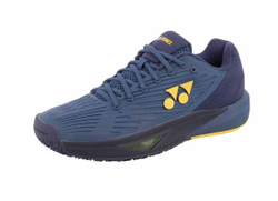 Теннисные кроссовки Yonex Power Cushion Eclipsion 5 Clay - Blue