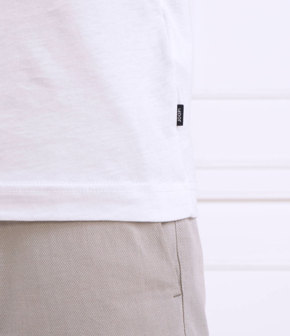 Футболка Арвид Joop! - белый(30036180)