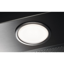 Встраиваемая вытяжка Electrolux LFG 9525 S