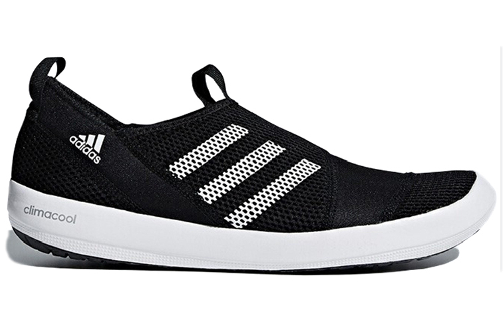 Кроссовки Adidas Boat Sl S.Rdy