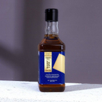 Гель для душа с ароматом сандала и бергамота - 250 мл.