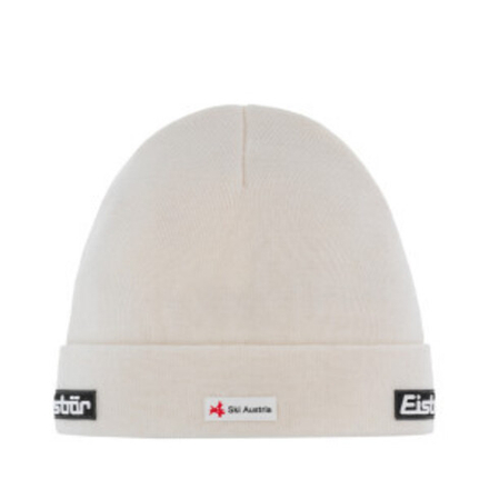 EISBAR шапка трикотажная 33122-099 Renan OS MÜ RL SKA