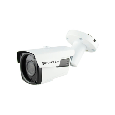HN-B335VFIR HD-TVI камера 8 Мп Hunter