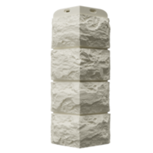 Docke STANDARD ДЮФУР Угол (Тироль)