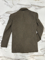 Костюм Yves Saint Laurent