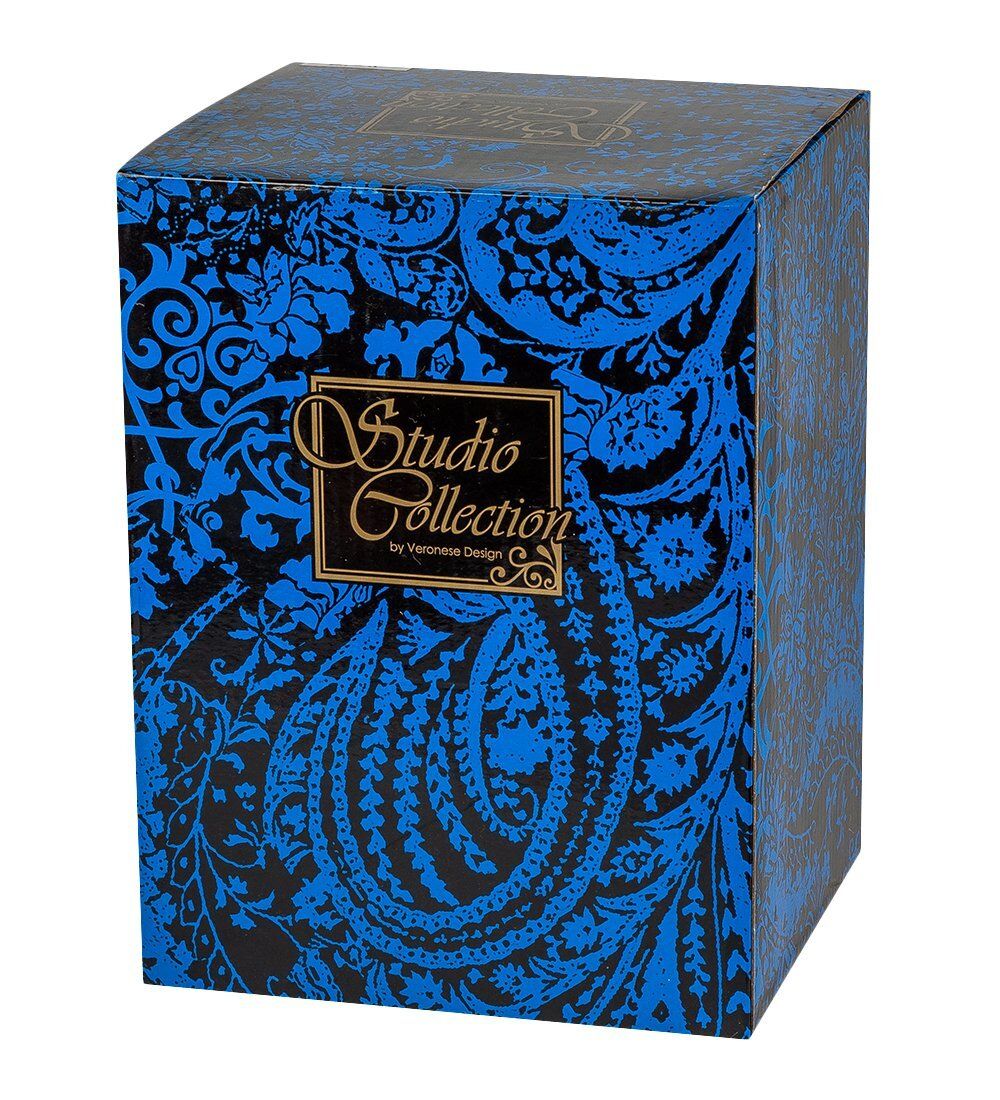 Veronese WS-423 Статуэтка «Молитва Иисуса в Гефсиманском саду «