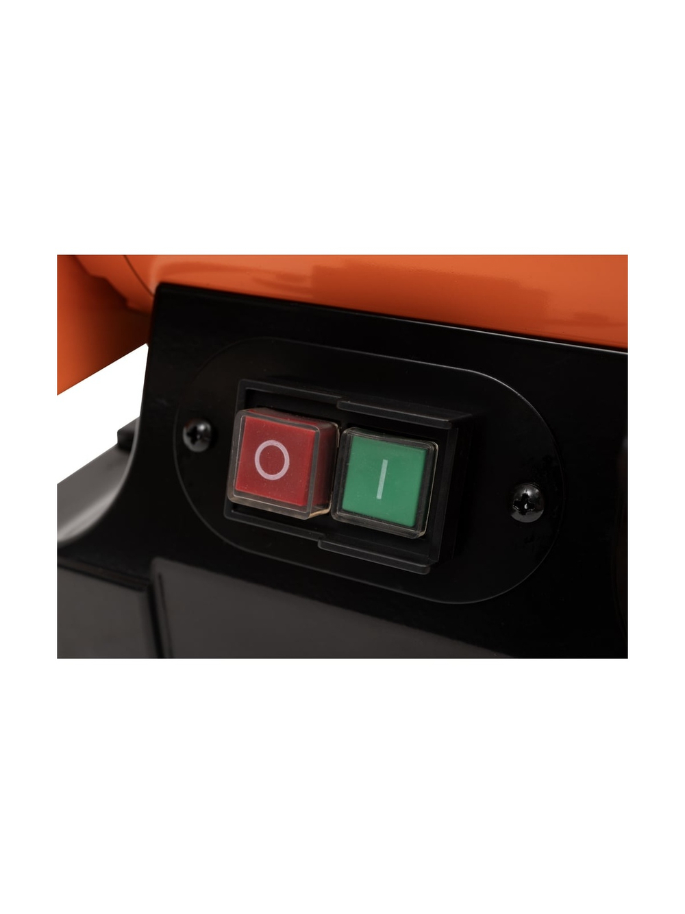 Ленточно-дисковый шлифовальный станок 300Вт Gigant BDSJ 25/125