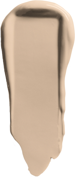 NYX Professional Makeup Can't Stop Won't Stop - Корректор в жидкой текстуре оттенок 1.5 Fair, 3 ml