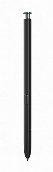 Samsung Galaxy S23 Ultra 1 Тб зеленый