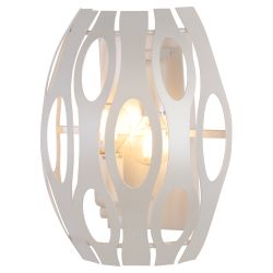 Бра светильник Rivoli   4080-402 настенный 2 хЕ14 40 Вт дизайн