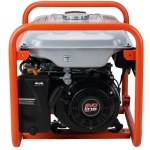 EVOline PB 3300 бензиновый генератор 1T90DF332EVO