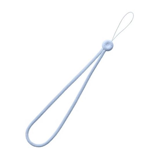 Фотоаппарат Instax mini 12 Голубой+картридж 10 снимков