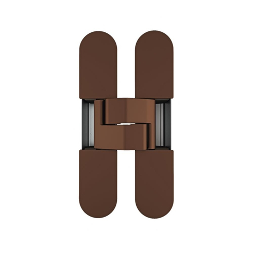 Скрытая петля ECLIPSE 3.0 (коричневый)