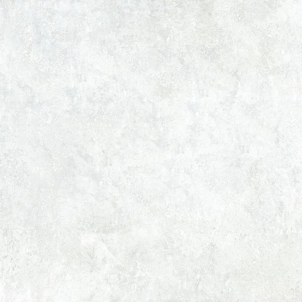 Керамогранит Alma Ceramica GFA57MCS07L Micas 57x57 белый лаппатированный под камень