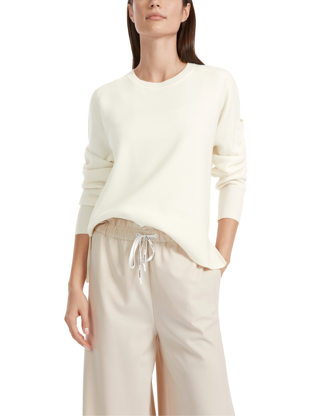 Marc-Cain-Sp_HerbstWinter-2023_110_VS 41.03 M60_6