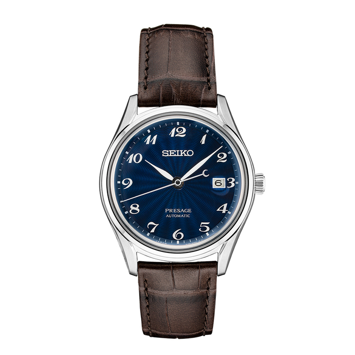 Seiko SJE079J1