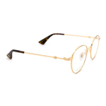 Очки GUCCI, GG0607OK-001