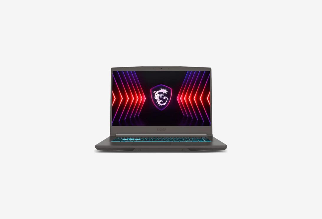 9S7-16RK11-296_0126228100242