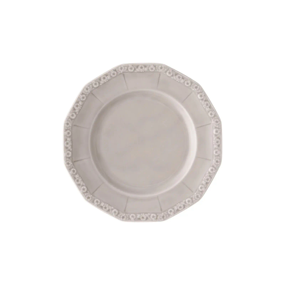 Rosenthal Тарелка для завтрака Maria Pale Orchid 21 см