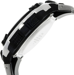 Часы Casio AE-2000WD-1A