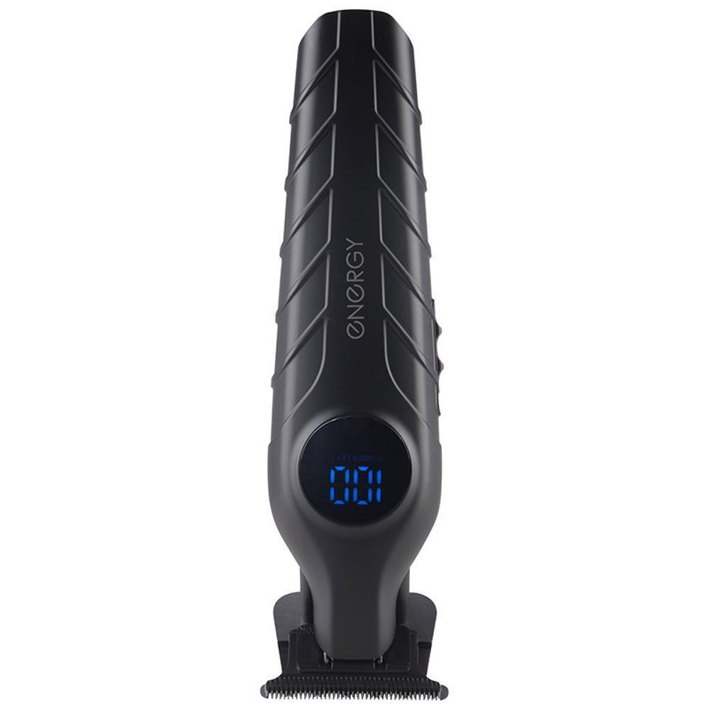 Машинка для стрижки Energy EN-765 (109894)