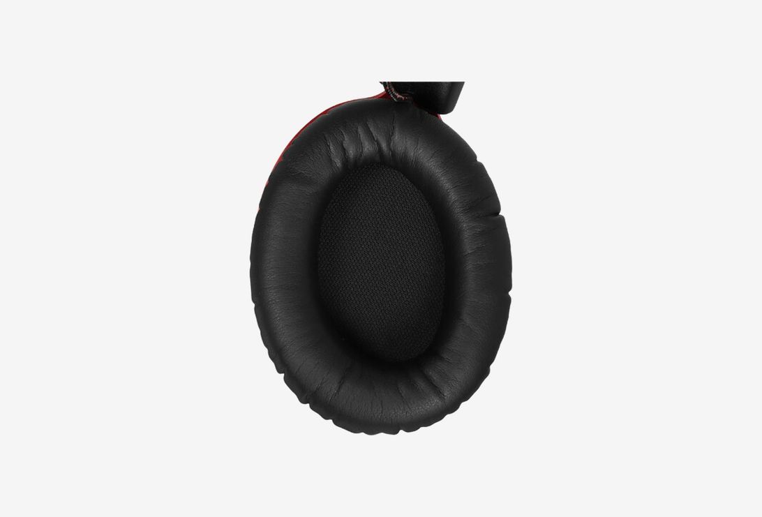 A59Z0AA_0426329101218